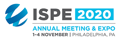ISPE Annual Meeting
